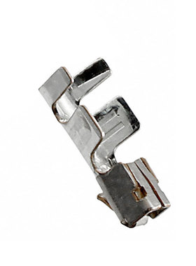 GT8E-2022SCF(01) |  GT8E-20DP-2H(55) |  GT8E-20DP-DS