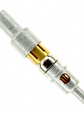 5-228596-1 |  5-228618-1 |  5-228618-2