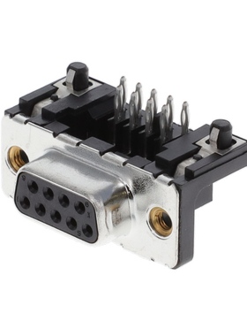 D09S81C4GL00LF |  D09S90C4PA00LF |  D09S91C4PL00LF