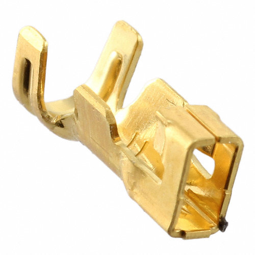 ST-TMH-S-C1B-100-(A534G) |  ST-TMH-S-C1B-3500-(A534G) |  STX