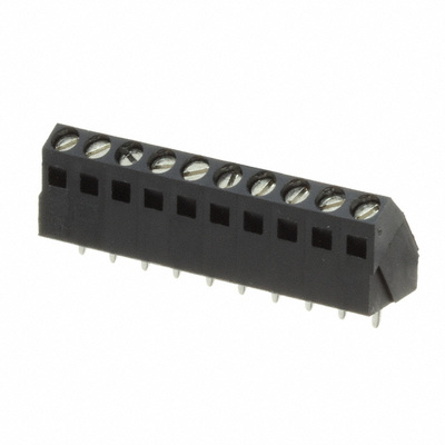 2-796608-1 | 2-796683-4 | 2-796689-0