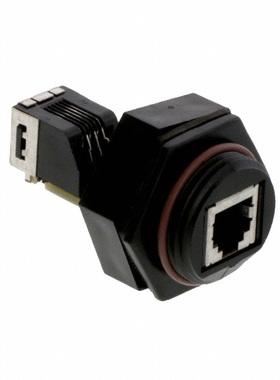 1300540031 | 1300550001 | 1300550014