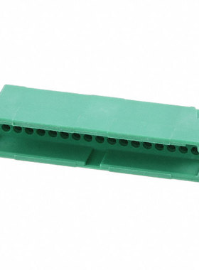 G125-3042696L0 | G125-3042696L4 | G125-3043496L0