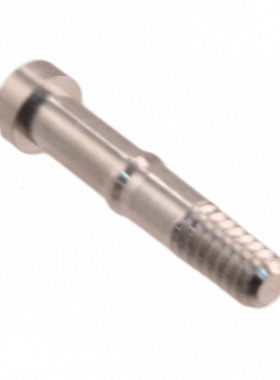 09670029005 | 09670029006 | 09670029008