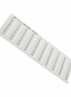 1SNK145022R0000 |  1SNK145031R0000 |  1SNK145032R0000