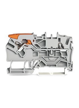 2102080-1 | 2102080-3 | 2102-1201