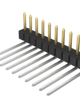 PBC10SBEN |  PBC10SFBN |  PBC10SFCN