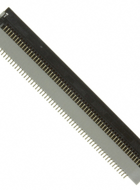 10085901-6015ELF |  100869NP |  10087068-101LF