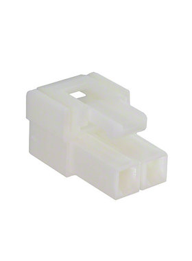 VLP-01V | VLP-02V | VLP-02V-1