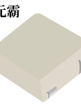 DC455K0000S170 | DCM 321620F2SF-600T02-1R1 | DE60-4FF