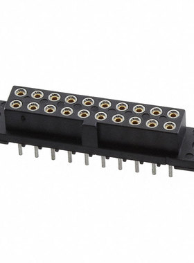 M80-4102001 |  M80-4102042 |  M80-4102642