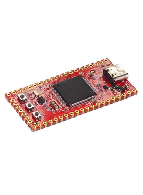 SCC-FSTK-B【SITCORE FEZ STICK SBC 】