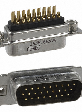 163A16659X |  163A16759X |  163A16769X