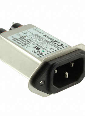 3EGG1-1 | 3EGG8-1 | 3EJT1F