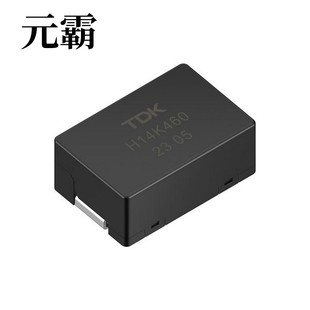 B72214M0321K001 | B72214P2131K101 | B72214P2141K101