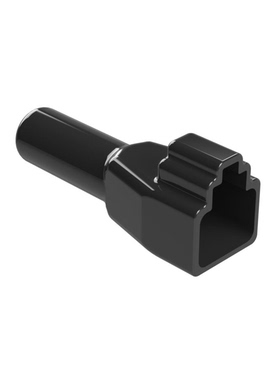 AT4S-BT-BK |  AT4S-BT-YW |  AT60-010-20141