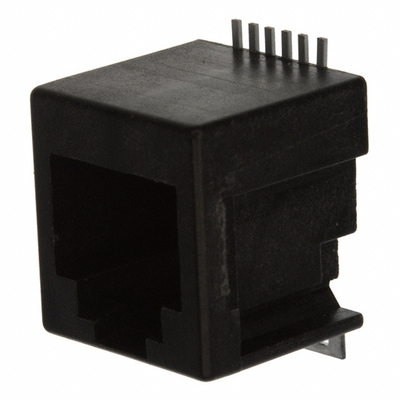 2-338086-3 |  2-338088-3 |  2338183-2