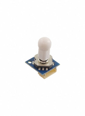 AST1011【JOYSTICK WIRELING 】