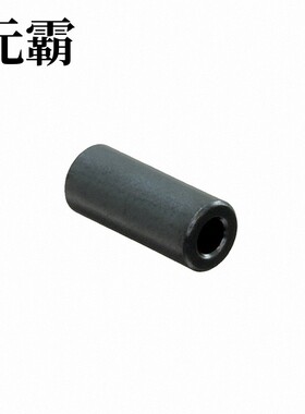 2673003201 | 2673004701 | 2673004801