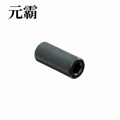 2673003201 | 2673004701 | 2673004801