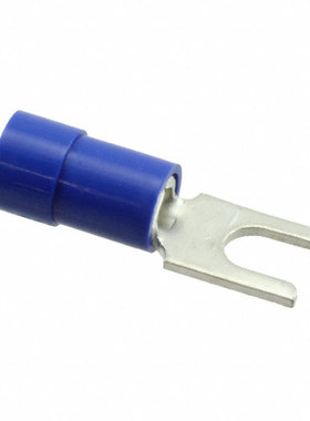 0191310022 |  0191310023 |  0191310025