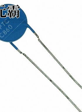 B59960C0080A070 | B59960C0130A070 | B59965C0120A070