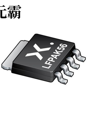 PSMNR98-25YLEX | PSMP032N08NS1_T0_00601 | PSMP055N08