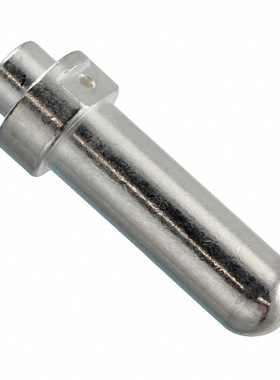 10-737396-138 | 10-737397-153 | 10-737398-178