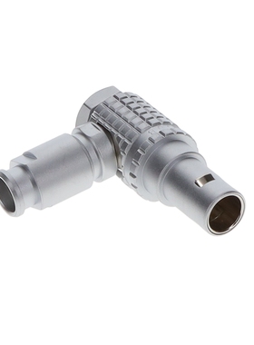 FHCZO-24-10BN | FHCZO-24-10U | FHG.0B.302.CLAD42Z