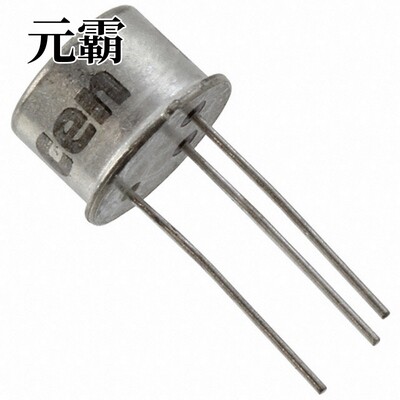 2N2905A PBFREE | 2N2907A | 2N2907A PBFREE
