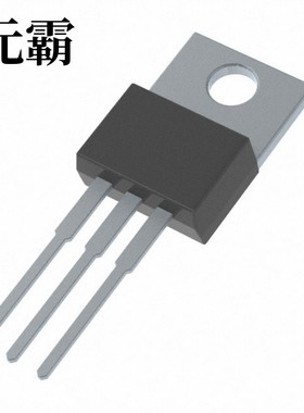 MBR3045CT-BP | MBR3045CTP | MBR3045FCT_T0_00001