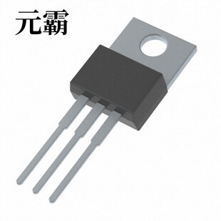 MBR3045CT-BP | MBR3045CTP | MBR3045FCT_T0_00001