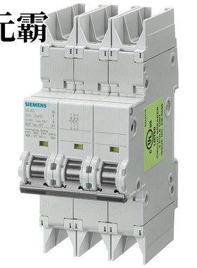 5SJ43108HG42 | 5SJ43117HG42 | 5SJ43118HG42