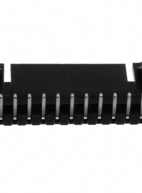 0705550045 |  0705550046 |  0705550048