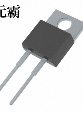 SIC0860P-BP | SIC1060P-BP |SICB0860P-TP