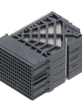 0761501020 |  0761501026 |  0761531001