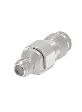 2385344-1 | 2385345-1 | 2385346-1