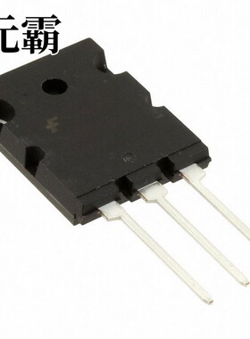 FJL4215OTU | FJL4315OTU |FJL6920TU