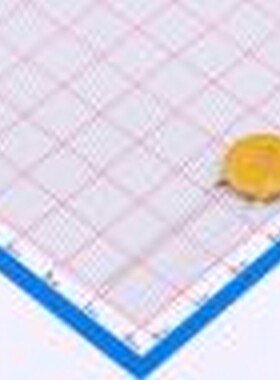 S472K69Y5PP63K7R 直插瓷片电容 4.7nF ±10% 2kV 插件