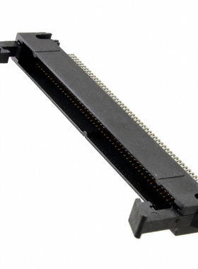 81100-560203-RB |  81100-600203-RB |  81-115N-1000