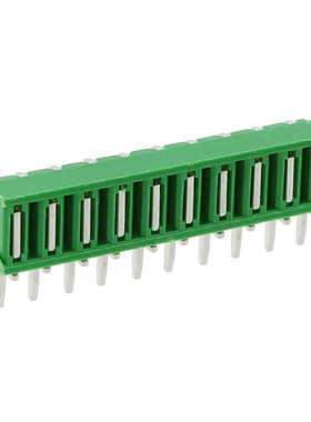 1516330000 | 1516340000 | 1-5164711-0