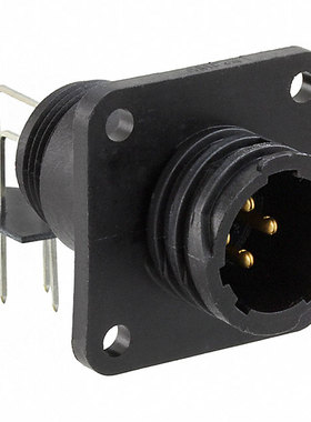 1-796433-1 | 1-796435-2 | 1-796500-1