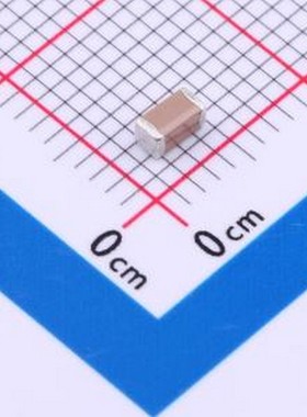 CGA5L3X8R1E225KT0Y0N 贴片电容(MLCC) 2.2uF ±10% 25V 1206