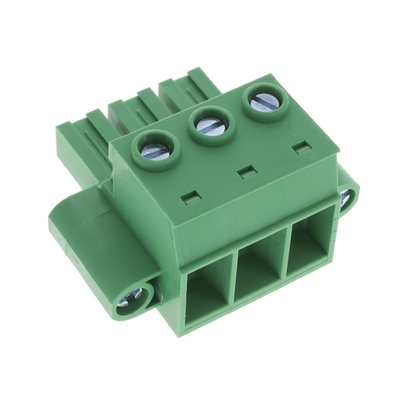 EU0470510000G | EV0261510000G | EV0361510000G