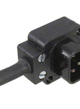 4300.0401 |  4300.0609 |  4300.0704