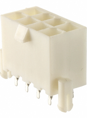 64900821122 | 64900821822 | 649008221732