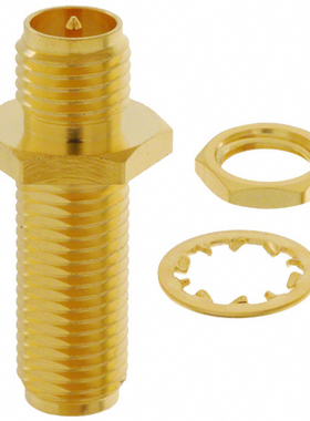 132170-12-EE | 132170-12SS | 132170RP