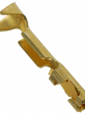 48236-002LF | 48237-000LF | 48237-002LF