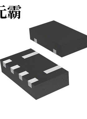 RCLAMP3624T.TCT | RCLAMP3654P.TCT | RCLAMP3654PATCT