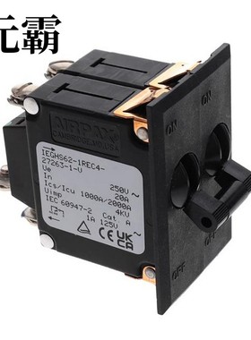 IEGHS62-1REC4-27263-1-V | IEGS1-1-62-20.0-01-V | IEGZX00-356